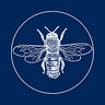 Bee Media | Social Media Management