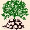 Tullamore Potato Services logo