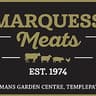 Marquess Meats