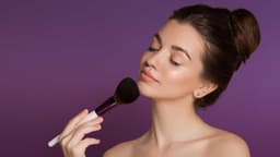Jacqui's Beauty Treats Home Salon Dublin logo