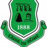 Clann na nGael (The Scorchers) GAA Club