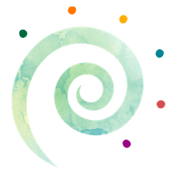Midhe Democratic School logo