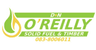 D&N O'Reilly