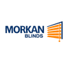 Morkan Blinds by appointment