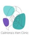 Caitriona's Irlen Clinic