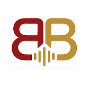 BACKBEAT - WEDDING BAND IRELAND logo