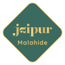 Jaipur Malahide