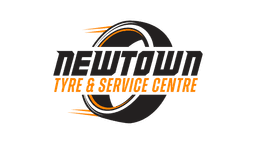 Newtown Tyre & Service Centre logo