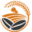 TFB Agri Contractors logo