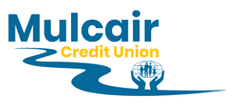 Mulcair Credit Union Limited logo