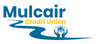 Mulcair Credit Union Limited
