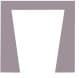 Stephen O'Briain Furniture logo