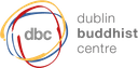 Dublin Buddhist Centre