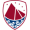 Ballinasloe Municipal District logo