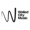 Walled City Music Festival
