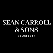 Sean Carroll & Sons logo