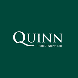 Robert Quinn Ltd logo