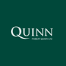 Robert Quinn Ltd