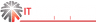 The IT Department