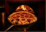 Gatto Rosso - Italian Restaurant