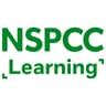 NSPCC Young Witness Service - Foyle