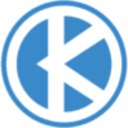 Kellys Warrenpoint logo
