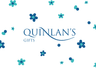 Quinlan's Gifts