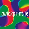 Quickprint and Promotions