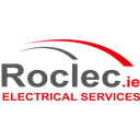 Roclec Electrical Services
