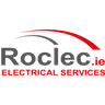 Roclec Electrical Services