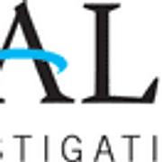 Halo Investigations logo