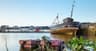 Cheap Budget Accommodation Galway