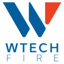 Wtech Fire Group