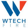 Wtech Fire Group