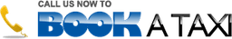 Dalkey Taxis logo