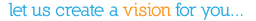 Idesignworx logo