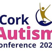 Autism Cork Global logo