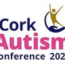 Autism Cork Global