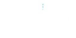 Elysium Skincare Clinic logo