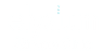 Elysium Skincare Clinic
