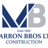 Marron Bros Ltd