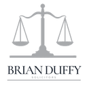 Brian Duffy Solicitors