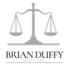 Brian Duffy Solicitors