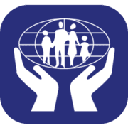 Kells Credit Union logo