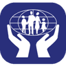 Kells Credit Union