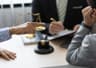 Alexander Rafter Solicitors