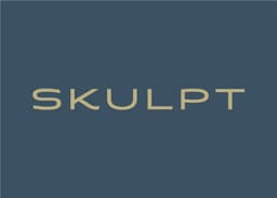 Skulpt logo