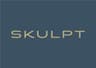 SKULPT