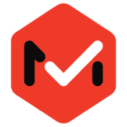 MotorCheck.ie logo