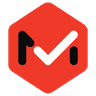 MotorCheck.ie